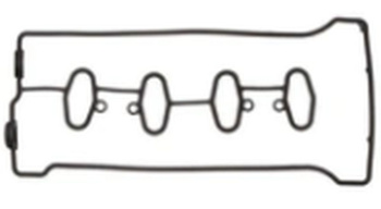 ATHENA USZCZELKA POKRYWY ZAWOROWEJ HONDA CBR 600F4`99-00